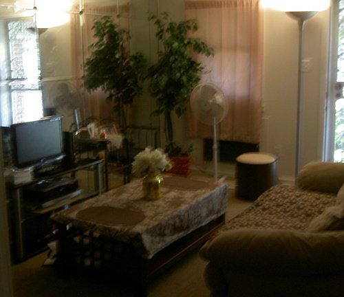 5th image of this home