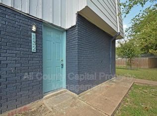 302 Carmen Ct APT 132, Austin, TX 78752