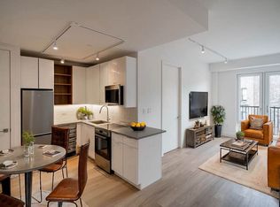 1476 Flatbush Ave #5, Brooklyn, NY 11210