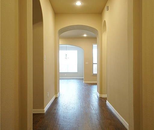 2nd image of 6901 Badlands Dr