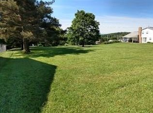 2610 Quail Ridge Rd, Endicott, NY 13760