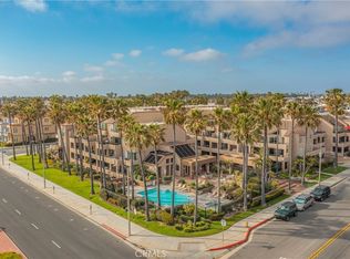 1200 Pacific Coast Hwy APT 105, Huntington Beach, CA 92648