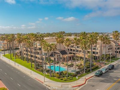 1200 Pacific Coast Hwy APT 105, Huntington Beach, CA, 92648