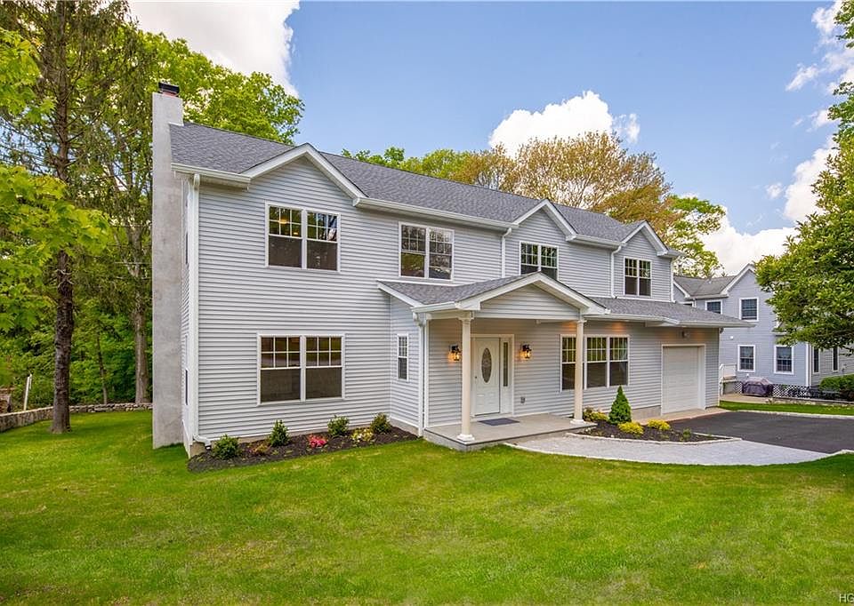 1st image of 3309 Barkley Ln