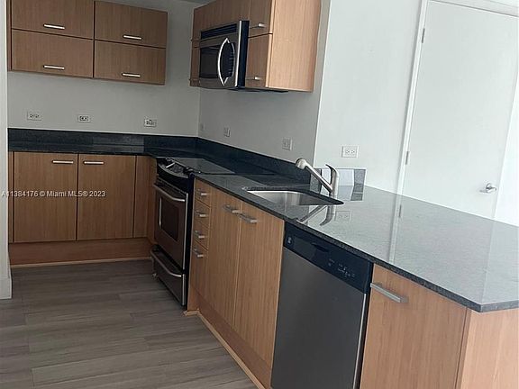 3rd image of 350 S Miami Ave APT 2504
