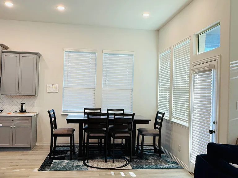 3701 Hudson Way — Photo 14