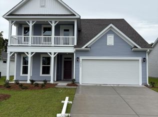 5443 Shelly Lynn Dr LOT 374, Myrtle Beach, SC 29579