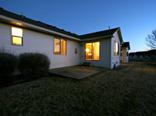 20589 Twilight Trl, Rogers, MN 55374