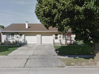 1216 East SYLVAN AVENUE, Appleton, WI, 54915