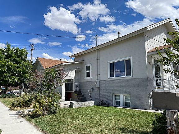 4th image of 680 W Railroad Ave