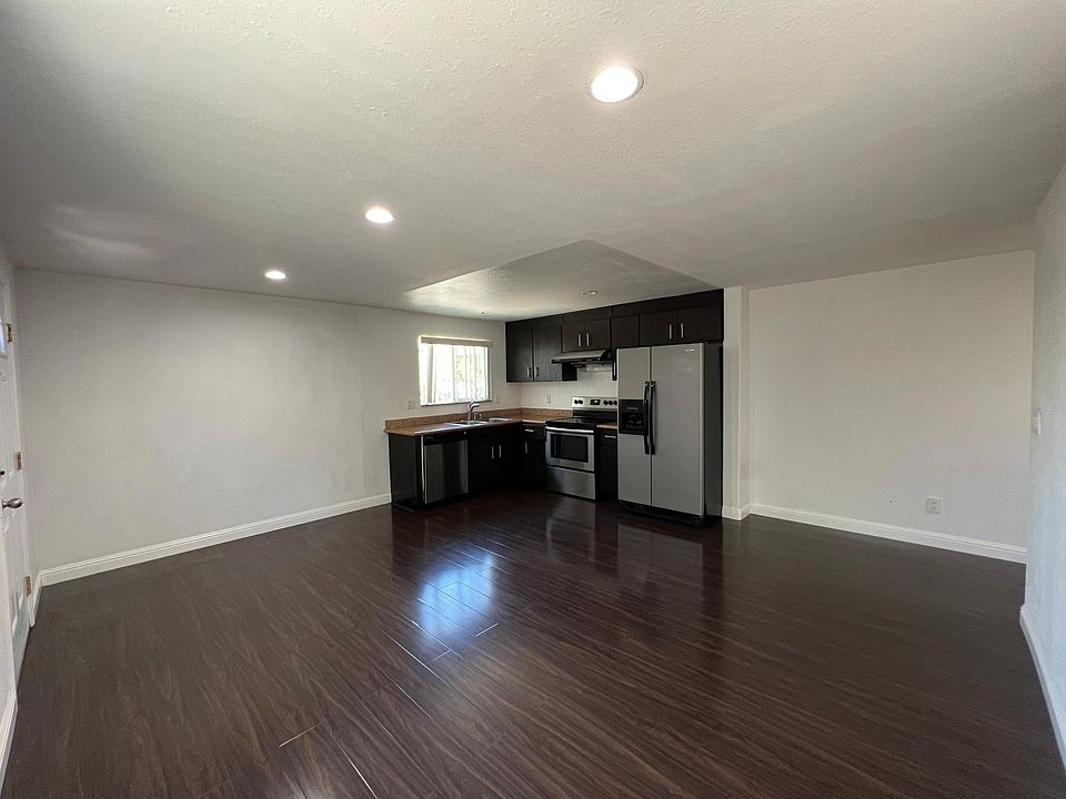 1st image of 2979 Camargo Ct