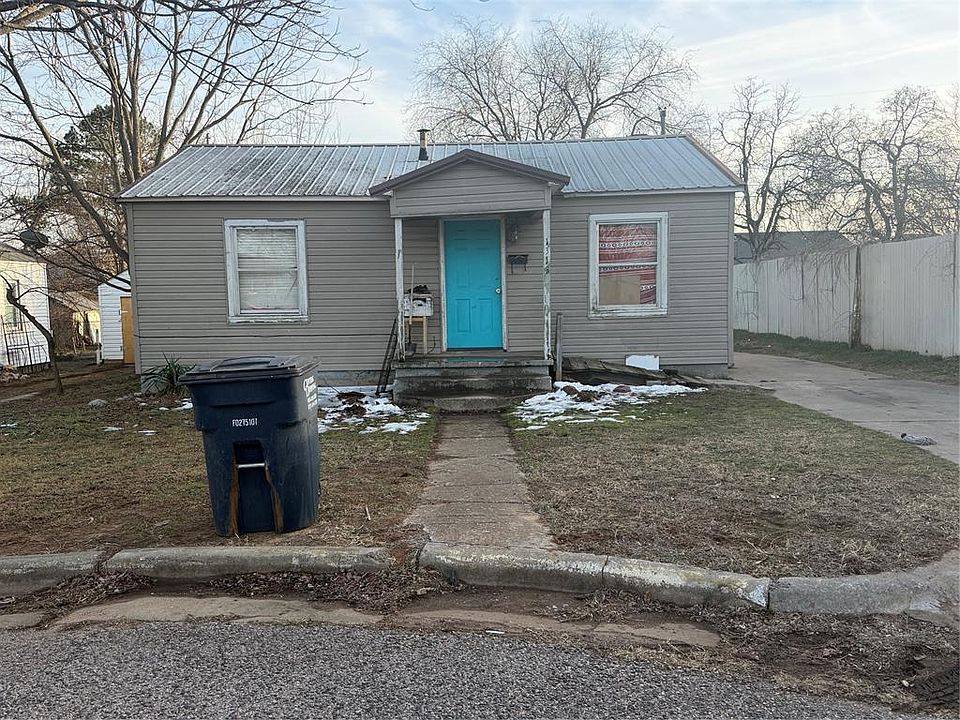 1st image of 1313 E Whittaker St
