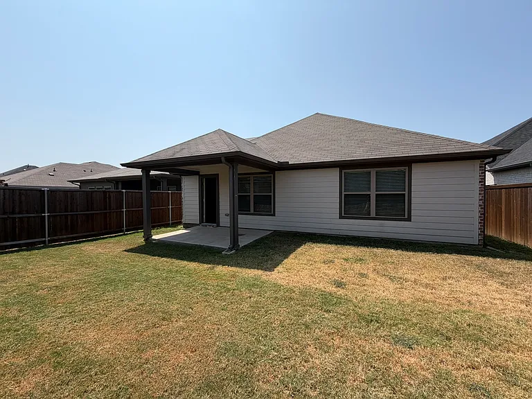 3428 Flatiron Dr — Photo 18