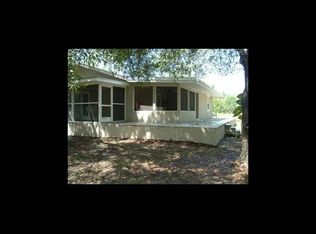 3581 Randall Blvd, Naples, FL 34120