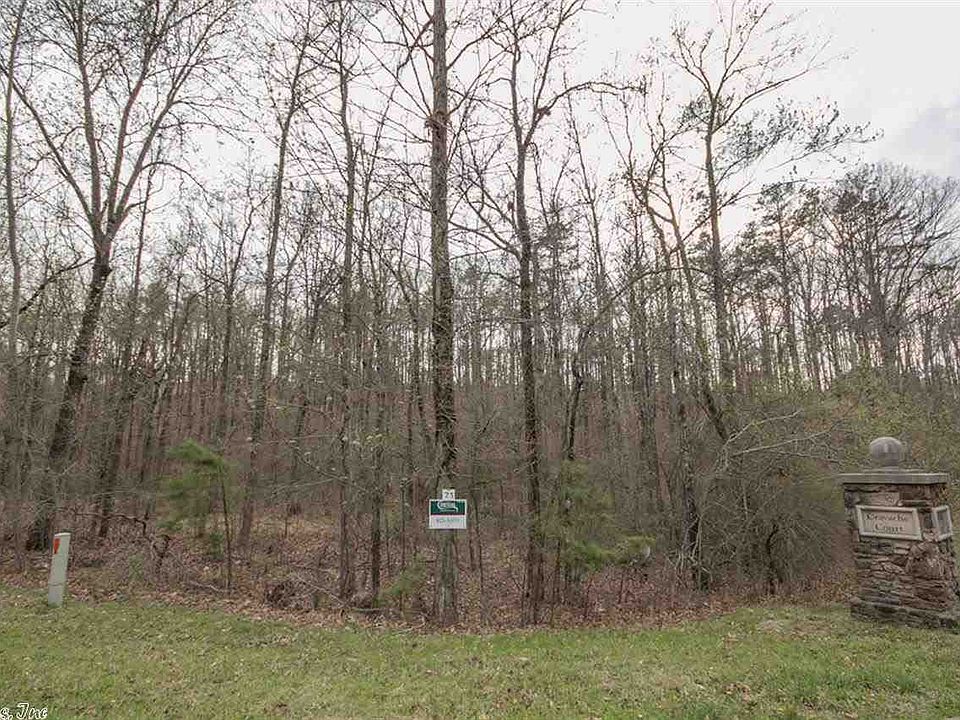 1st image of 15 Cravache Ct Lot 71