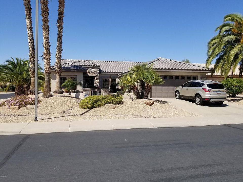 1st image of 19718 N Orangetree Ct