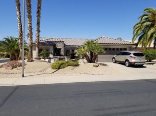 19718 N Orangetree Ct, Surprise, AZ 85374