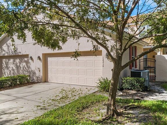 5th image of 12216 Triton Ln #1
