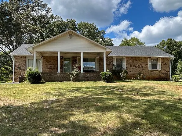 3454 Highway 69 S, Bath Springs, TN 38311