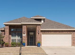9640 Rio Frio Trl, Fort Worth, TX 76126