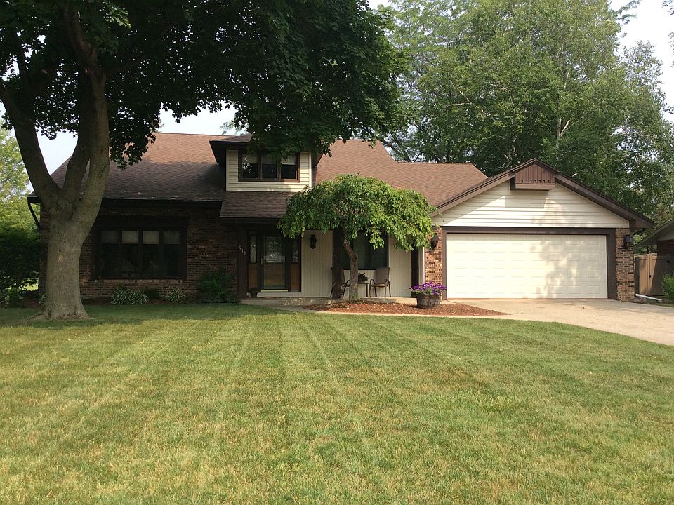 1st image of 419 Harrow Ln