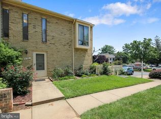 10189 Ridgeline Dr, Gaithersburg, MD 20886