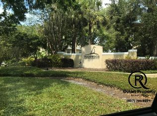 1023 S Hiawassee Rd APT 4015, Orlando, FL 32835