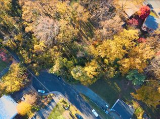 LOT Saint Charles Ave #A, Charlottesville, VA