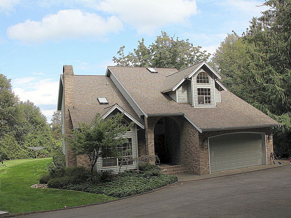 1st image of 14743 NW Seaview Dr
