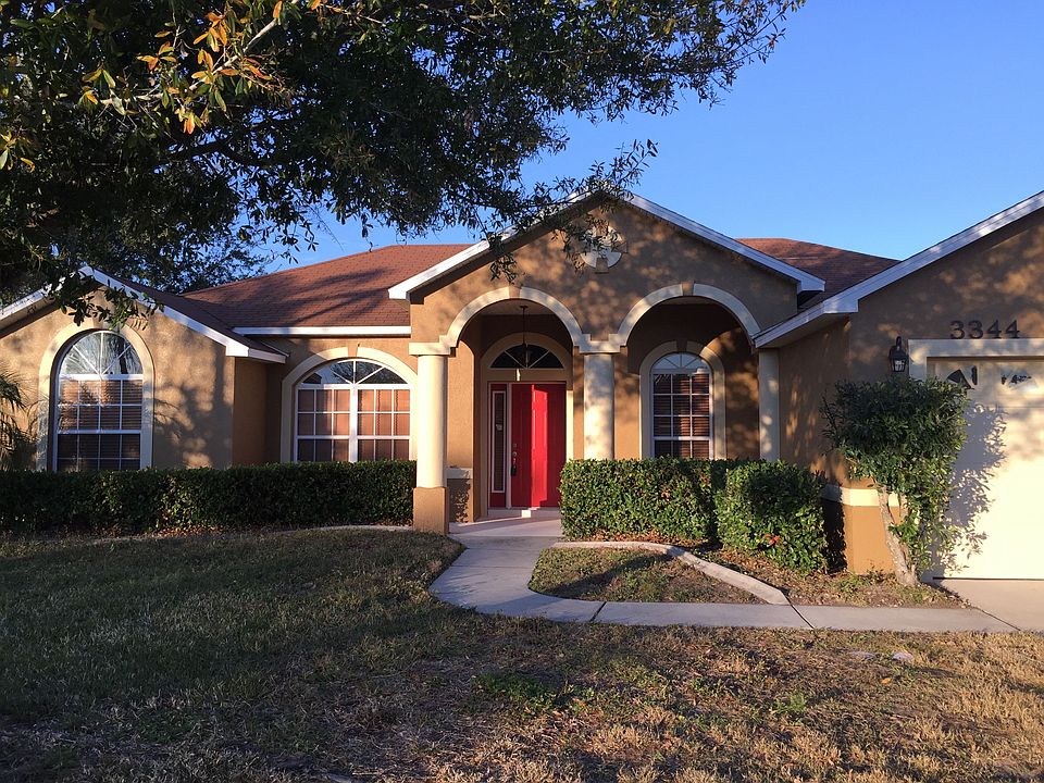 1st image of 3344 Gator Bay Creek Blvd