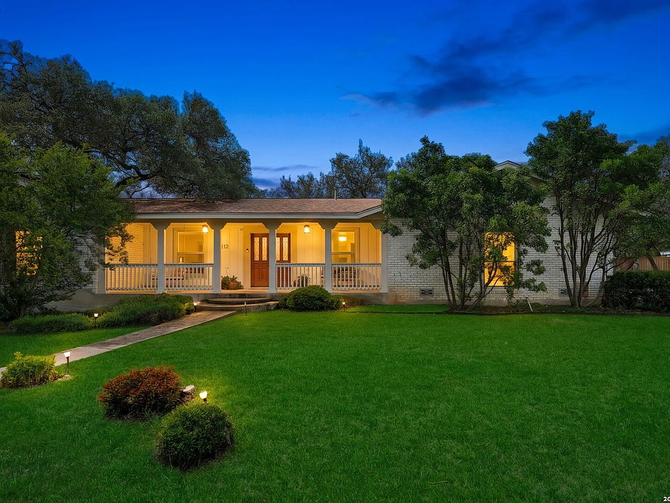 1st image of 112 Grand Oak