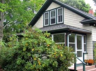 17A Newfields Rd, Exeter, NH 03833