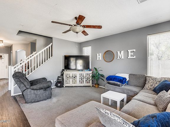 2nd image of 4728 E MEADOW MIST Lane