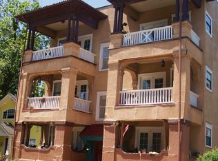 1218 S Elgin Ave APT 10, Tulsa, OK 74120