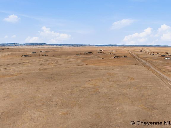 4th image of Tbd Horse Creek Rd