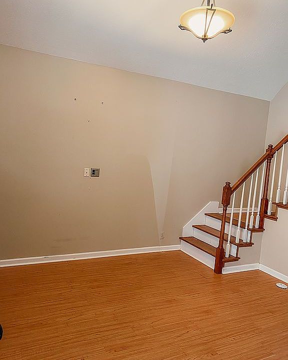 130 Carr Rd, Lagrange, GA 30241 Zillow