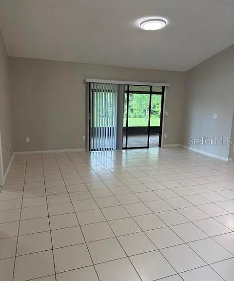 10148 Pink Carnation Ct — Photo 5