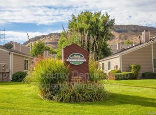 18248 W 58th Pl, Golden, CO 80403
