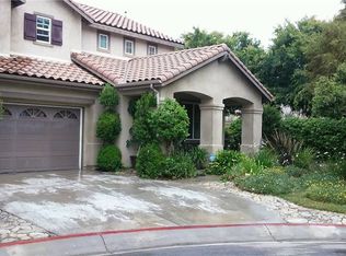 1571 Himalayas Cir, Upland, CA 91786