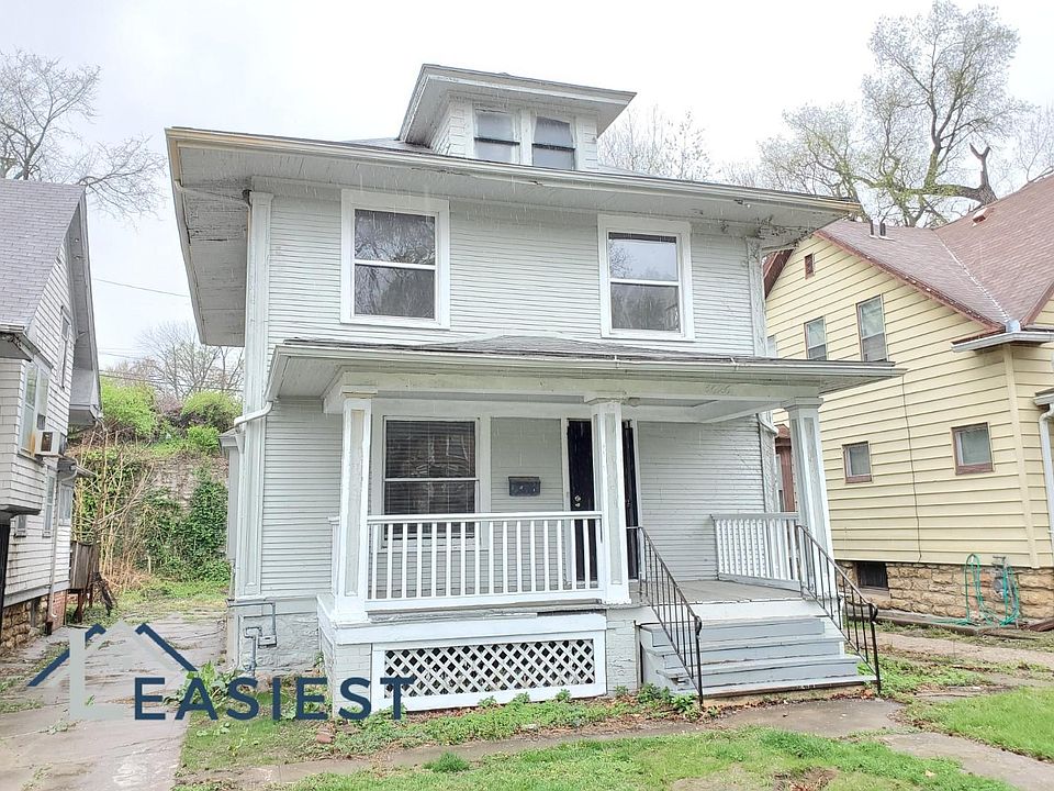 1st image of 3626 Montgall Ave