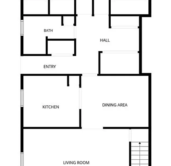 814 N. St. Lucas St. — Photo 13