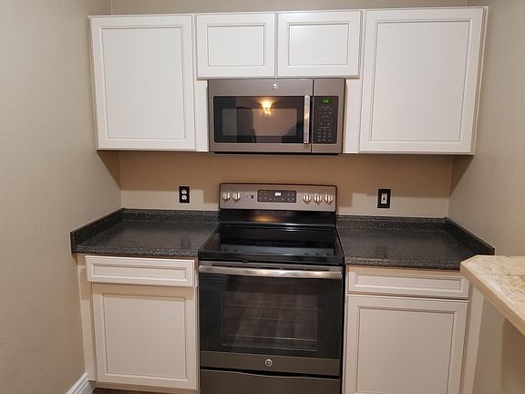 Kitchen #2