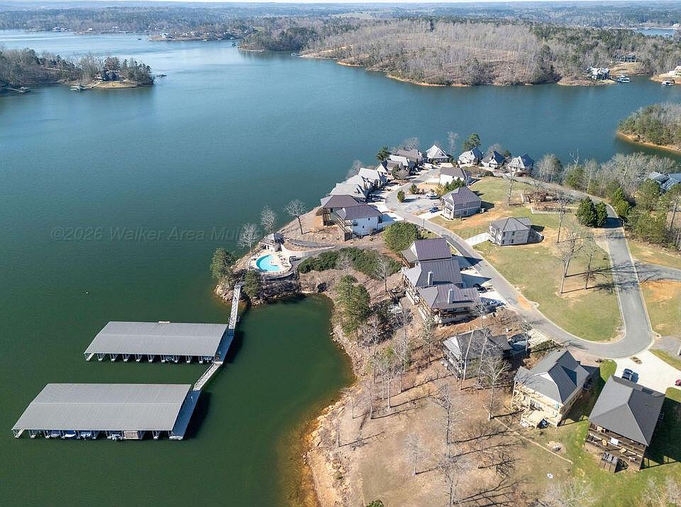1st image of 31 County Road 51
