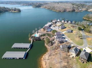 31 County Road 51, Bremen, AL 35033