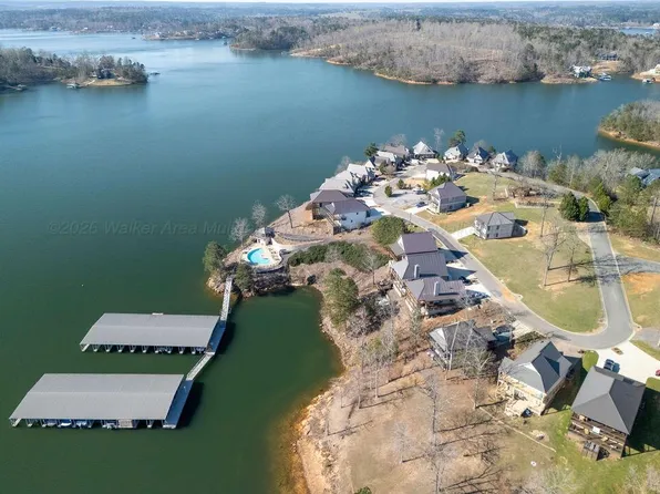 31 County Road 51, Bremen, AL 35033