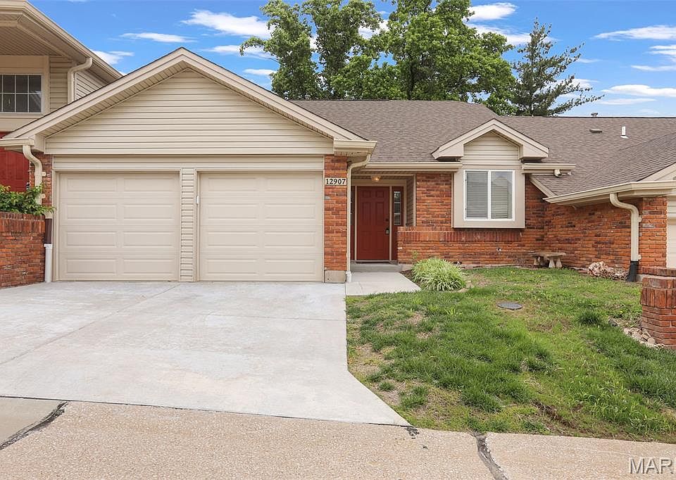 1st image of 12907 Springdale Village Dr