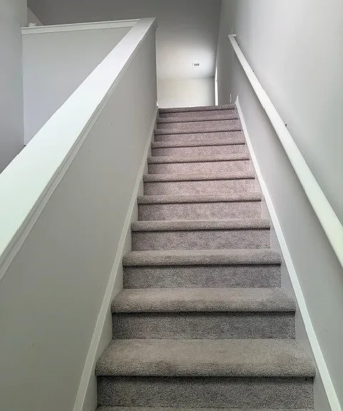 204 Pine Crest View Dr — Photo 11