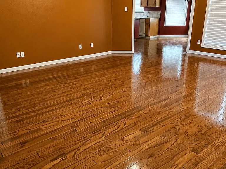 206 Vail Dr — Photo 4