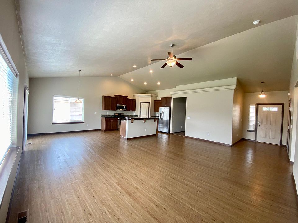 1st image of 1448 W Watercress Ave