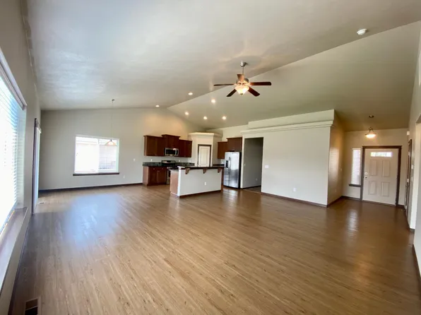 1448 W Watercress Ave, Post Falls, ID 83854